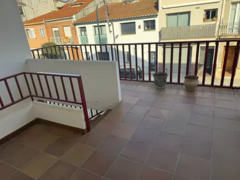 Edificio en Centro
