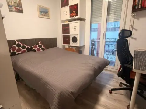 Piso en Carrer del Farell