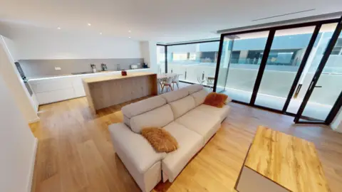 Apartamento en Escaldes - Engordany