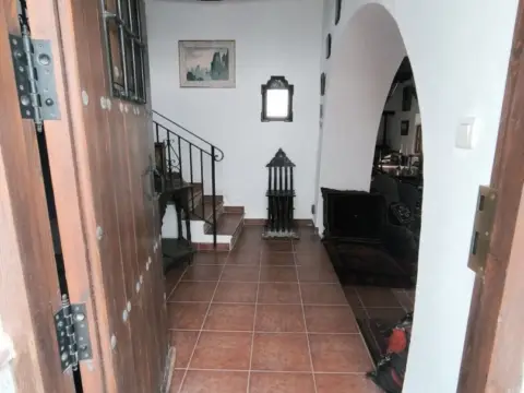 Casa en Gualchos