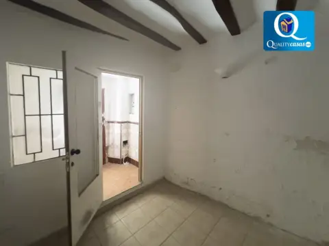 Casa en Jijona-Xixona