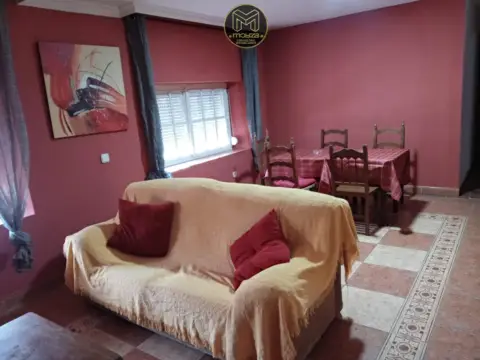 Piso en Cádiz