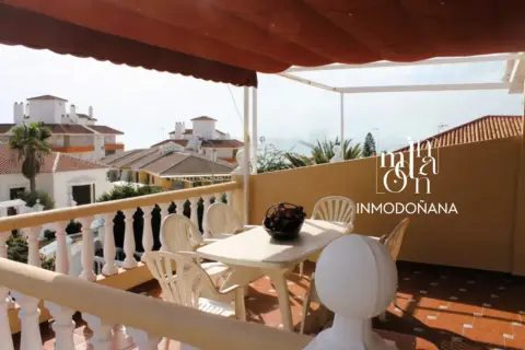 Casa en Sector Cerceta