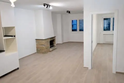 Apartamento en Andorra La Vella