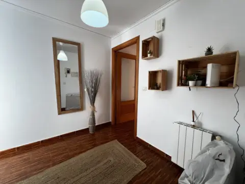 Piso en Carrer de San Salvador