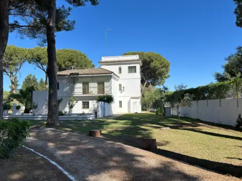 Finca rústica en Alrededores