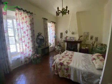 Casa en calle Diseminado