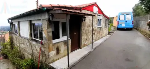 Rural Property in calle San Miguel de Arroes