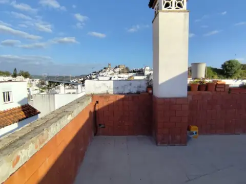 Casa en Centro