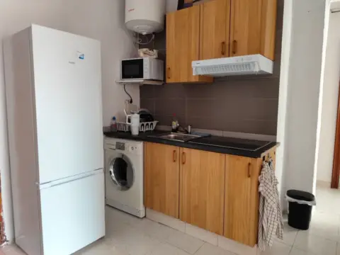 Habitación en Cami Reial