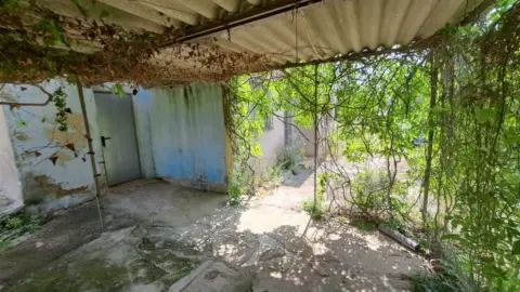Finca rústica en Riudecanyes