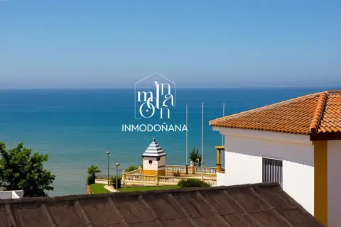 Chalet en Sector Brazo de La Torre.