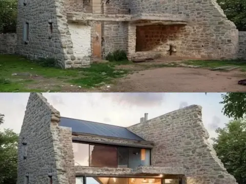 Finca rústica en Cánoves