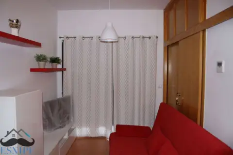 Piso en La Morra