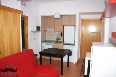 Piso en La Morra