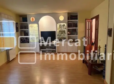 Piso en Carrer de Cal Gerrer