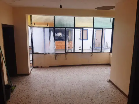 Piso en Calamonte