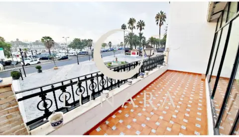 Casa en Ayamonte