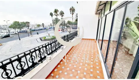 Casa en Ayamonte