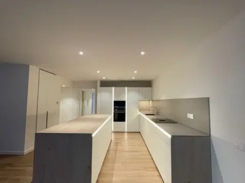 Apartamento en Escaldes - Engordany