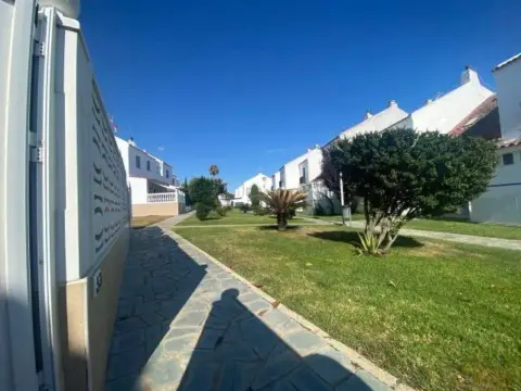 Casa en Camino de las Colas