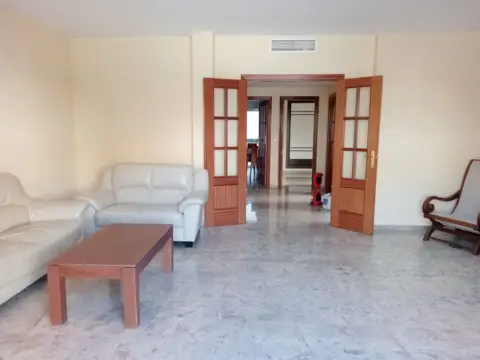 Casa en Arroyo del Moro