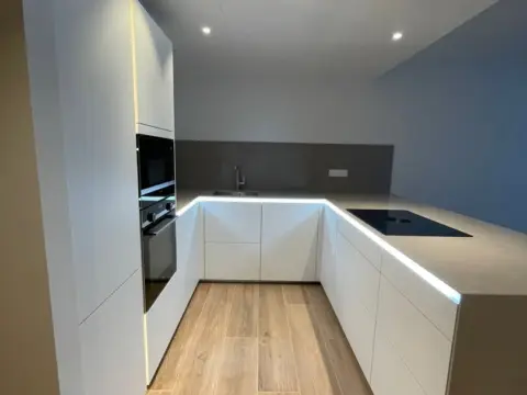 Apartamento en Escaldes - Engordany