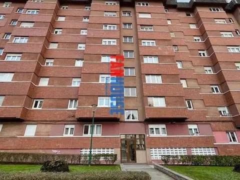 Piso en calle del Puerto de San Isidro