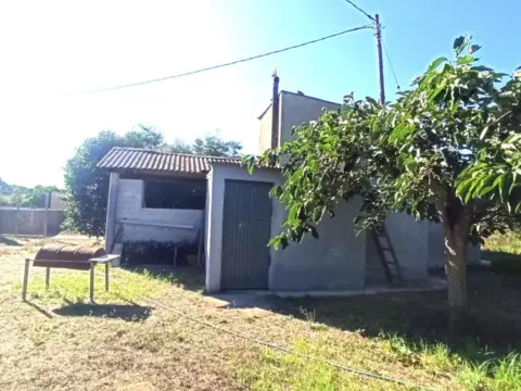 Finca rústica en Reus