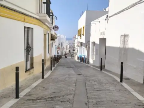 Piso