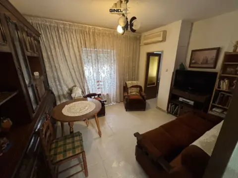 Piso en Peñamefécit