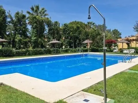 Casa en calle Torre del Catalan