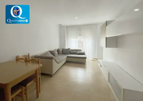 Piso en Elche-Elx - Centro