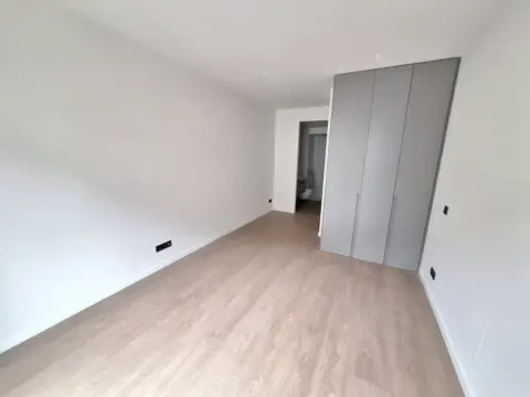Apartamento en Andorra La Vella