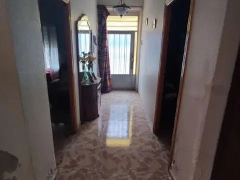 Casa en Corpus Christi