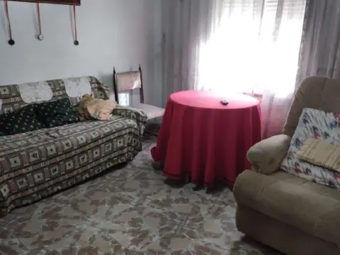 Casa en Corpus Christi