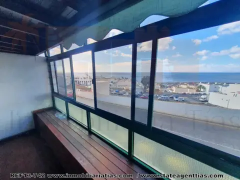 Apartamento en Puerto del Carmen