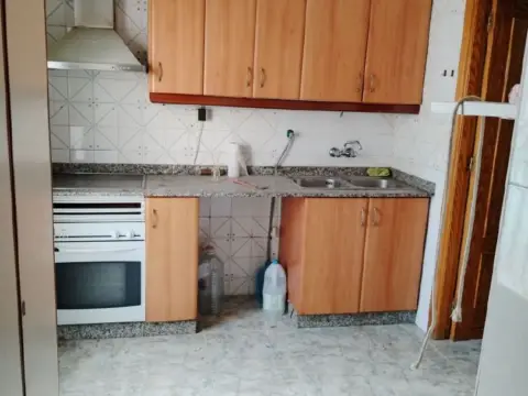 Casa en Corpus Christi