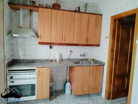 Casa en Corpus Christi