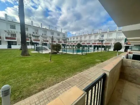 Casa en calle de la Veleta, 1