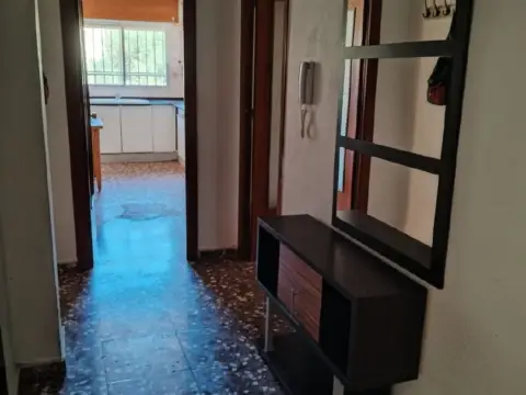 Piso en Archena