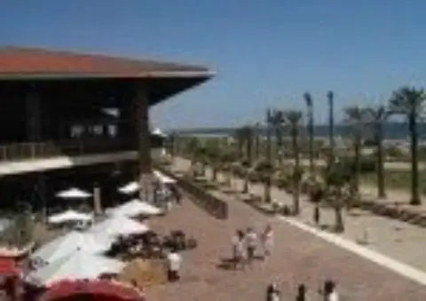 Local comercial en Islantilla - Playa