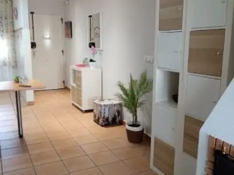 Apartamento en Islantilla - Campo de Golf