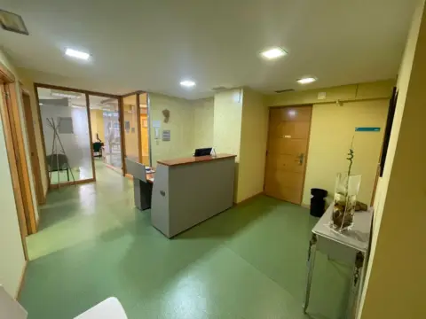 Local comercial en Centro