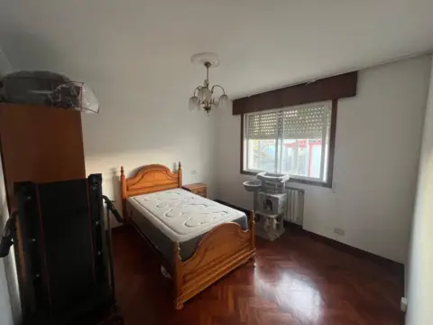 Casa en Carballo