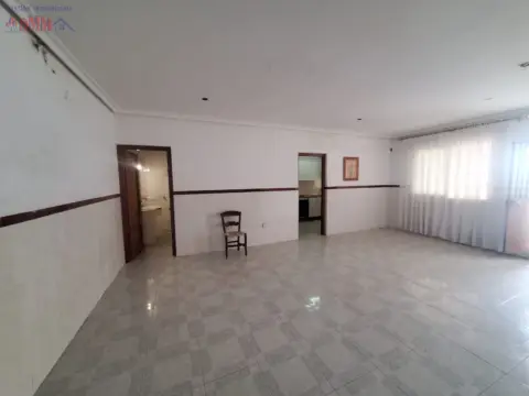 Casa en Malagon