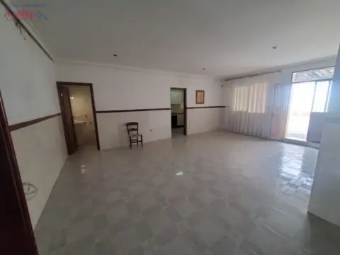 Casa en Malagon