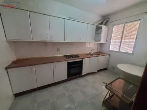 Casa en Malagon
