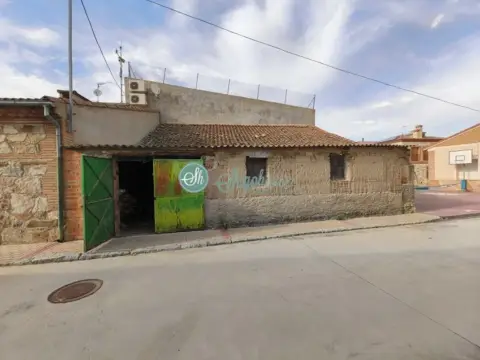 Casa en Anaya