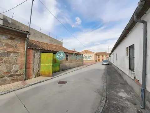 Casa en Anaya